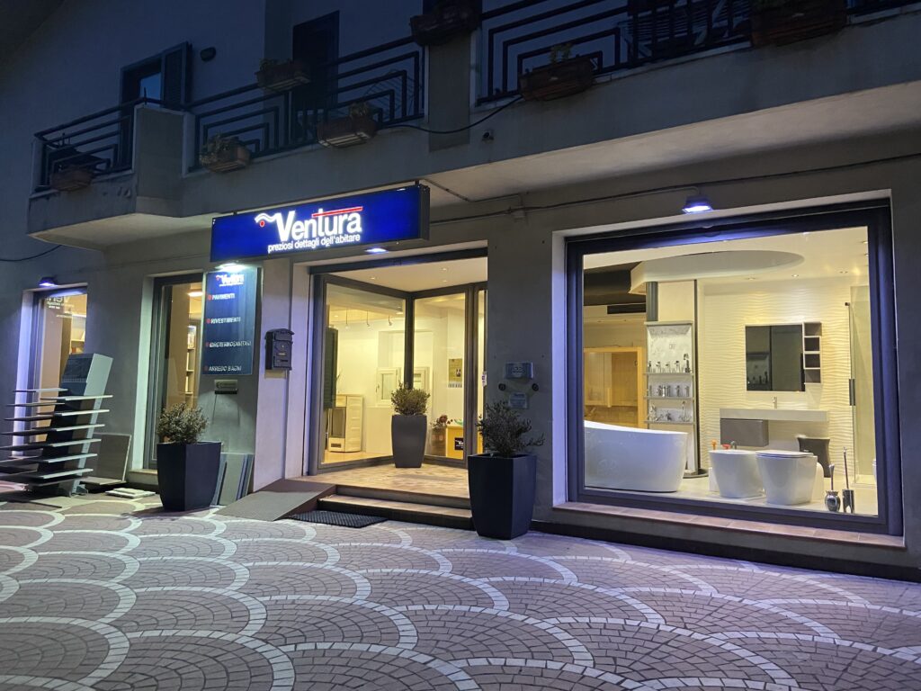 Prodotti - VENTURA SRL – VENTURA SRL