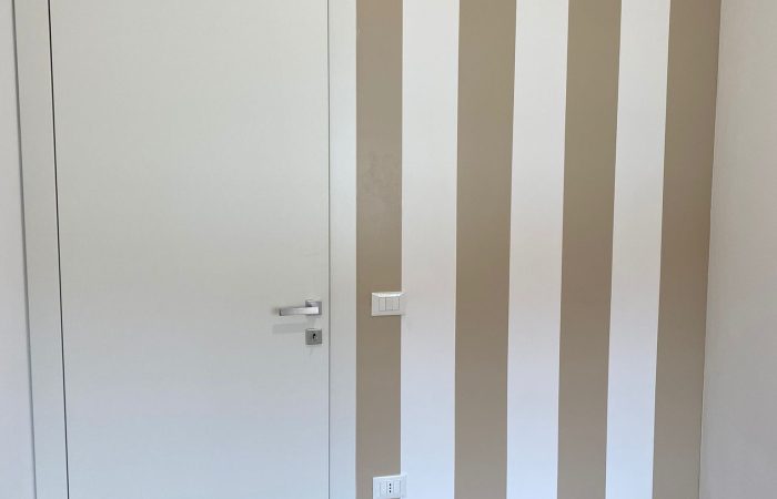 1bcfe14c-2bd2-4071-bd02-49e088cf75ce[1]