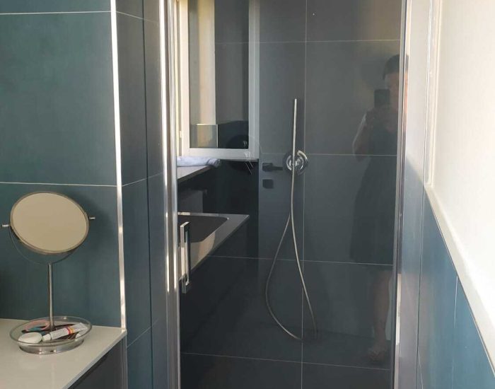 BAGNO AZZURRO 1