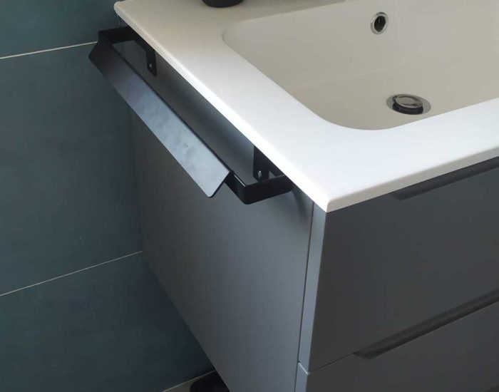 BAGNO AZZURRO 2
