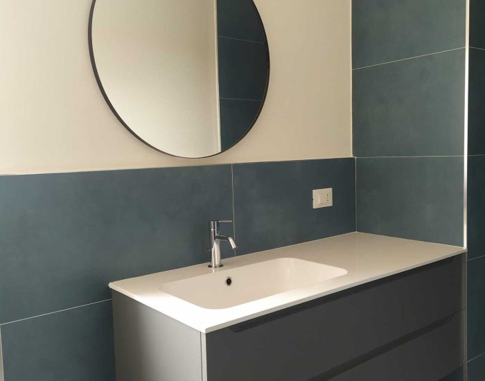BAGNO AZZURRO 5
