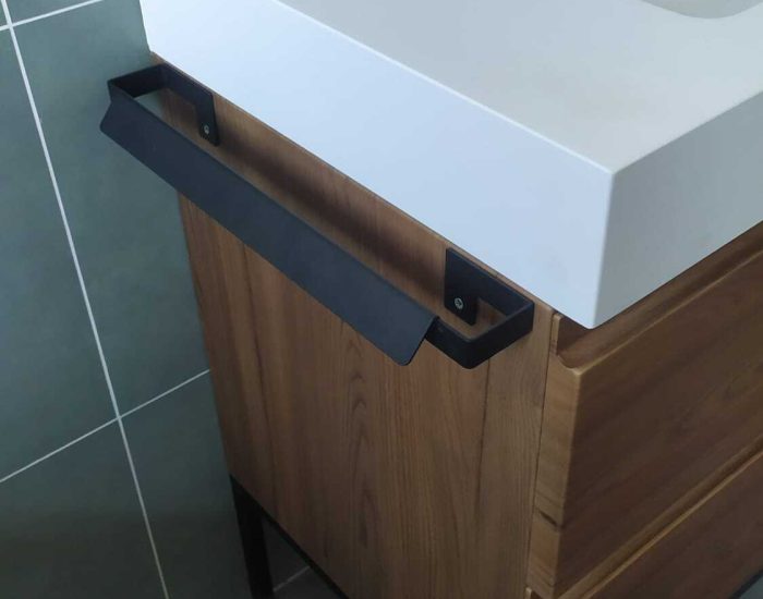 BAGNO VERDE 1