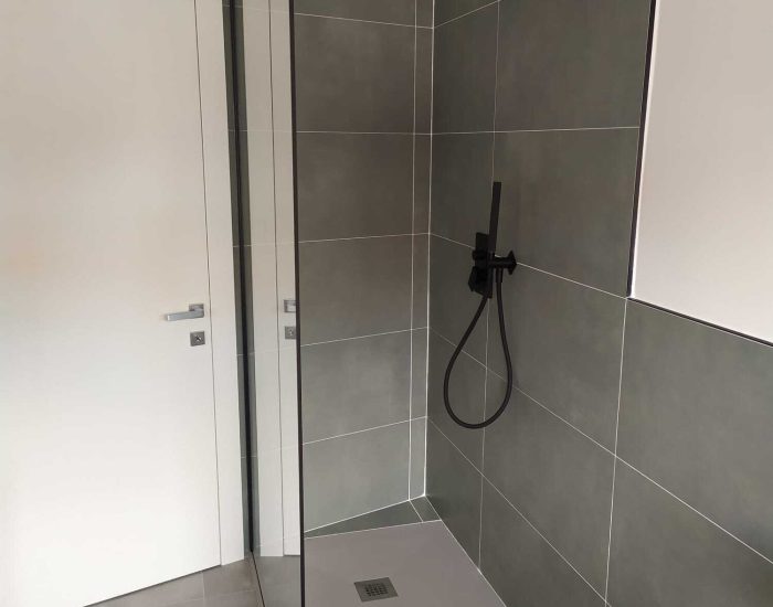BAGNO VERDE 2