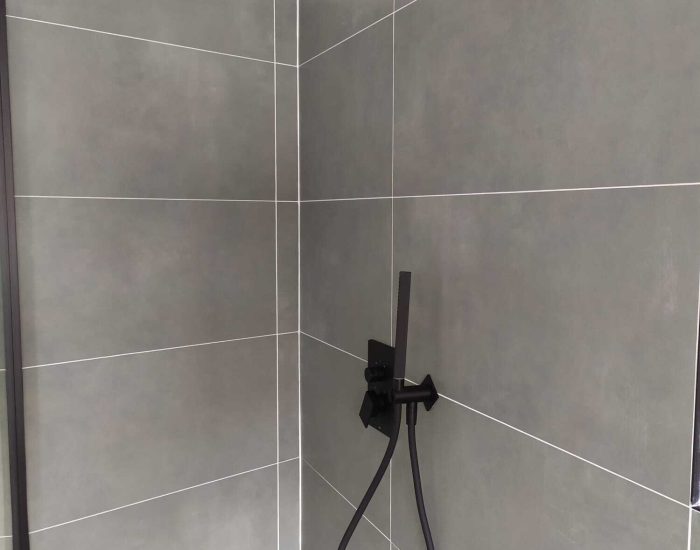 BAGNO VERDE 3