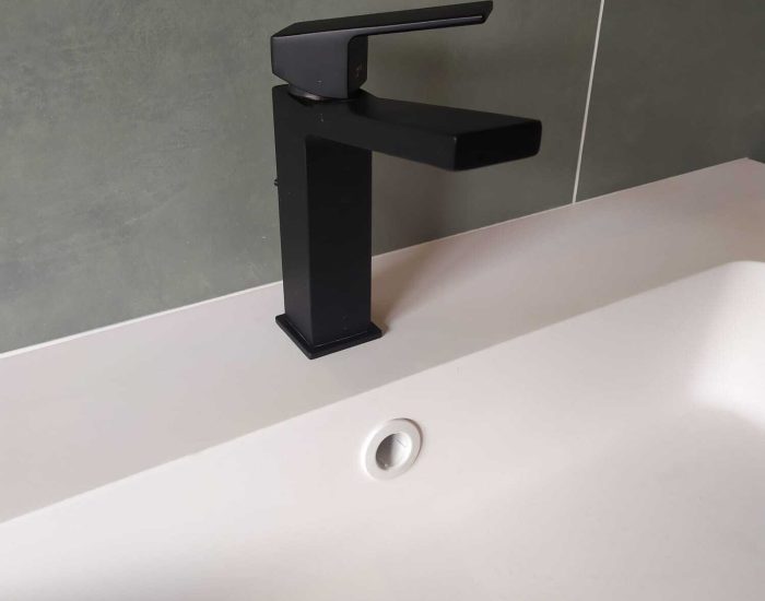 BAGNO VERDE 5