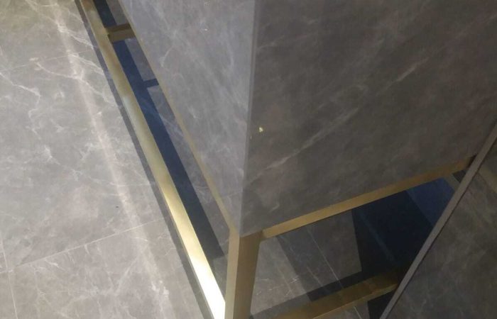 IMG-20190605-WA0013