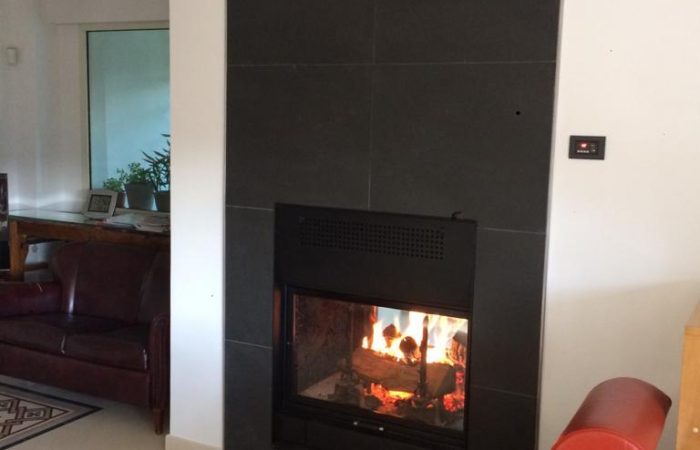 IMG-20191209-WA0008[1]