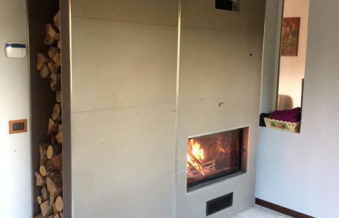 IMG-20191209-WA0009[1]